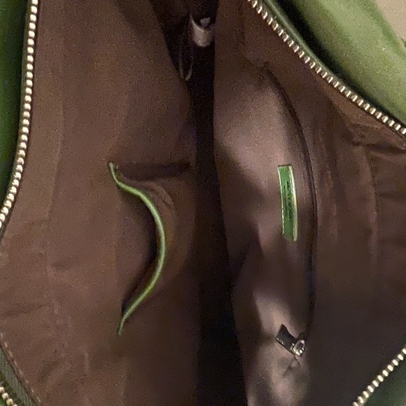 Matt and Nat vegan tote bag - Picture 4 of 5